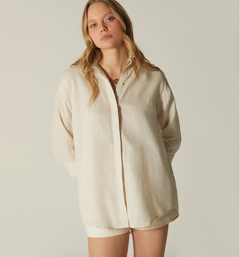 BLUSON-ORGANIC-S223026K-2