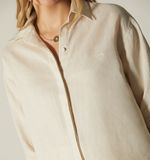 BLUSON-ORGANIC-S223026K-3