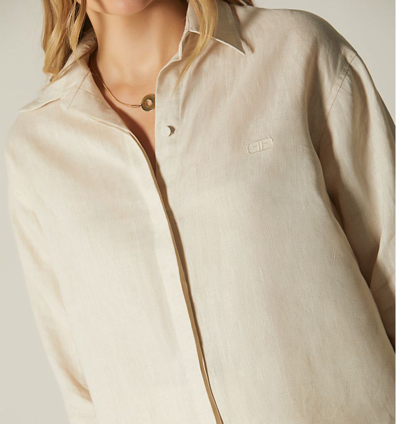 BLUSON-ORGANIC-S223026K-3
