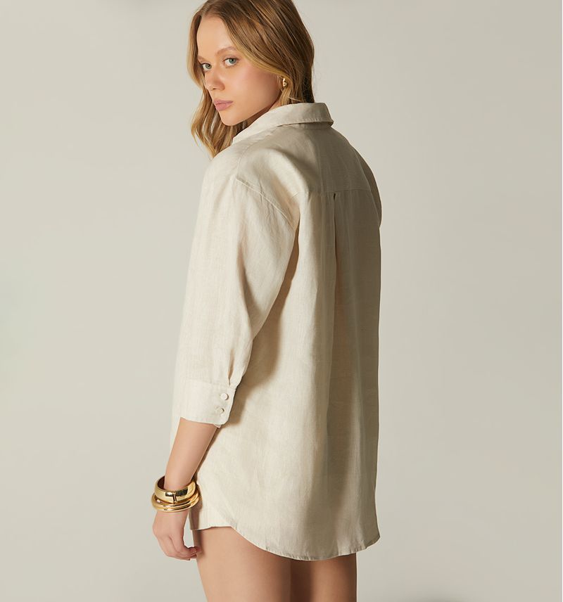 BLUSON-ORGANIC-S223026K-4