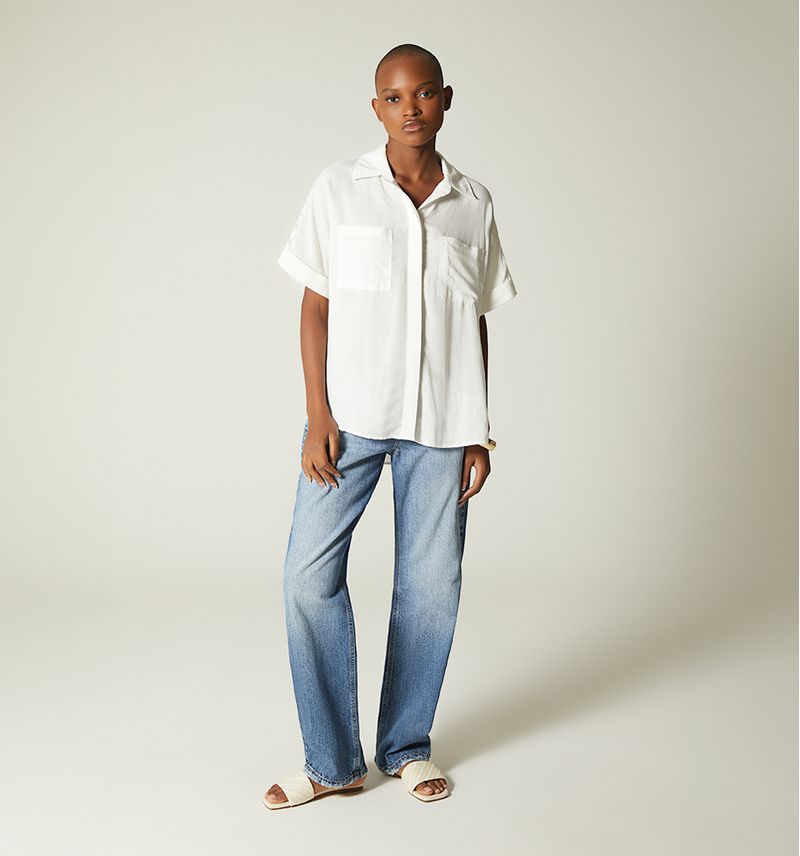 BLUSON-NATURAL-S223218-1