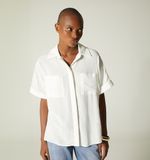 BLUSON-NATURAL-S223218-2