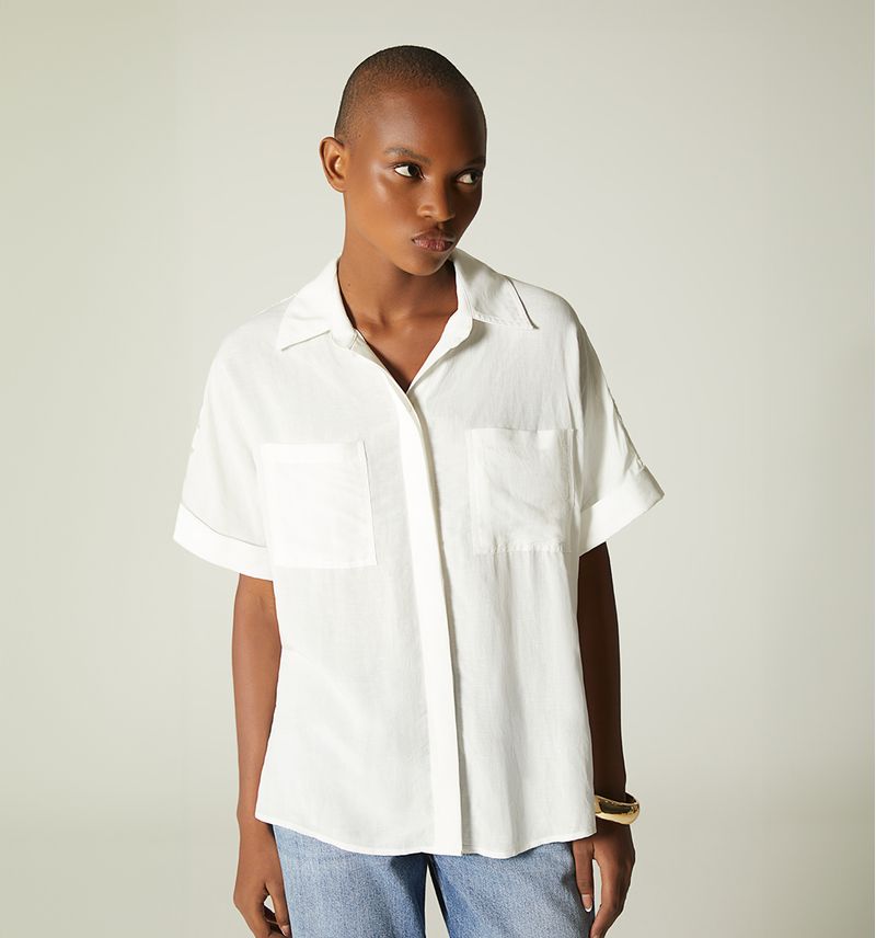 BLUSON-NATURAL-S223218-2