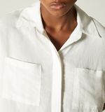 BLUSON-NATURAL-S223218-3