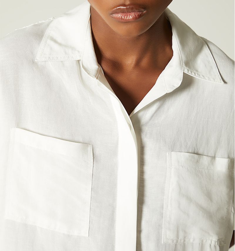 BLUSON-NATURAL-S223218-3