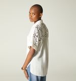 BLUSON-NATURAL-S223218-4