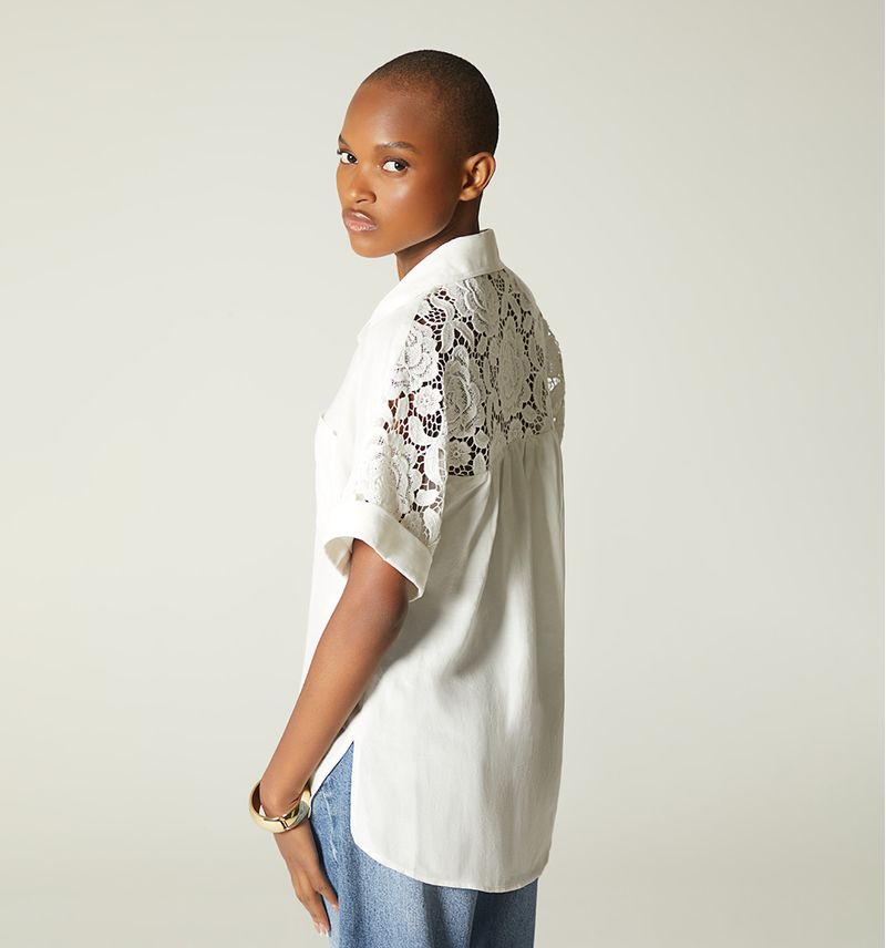 BLUSON-NATURAL-S223218-4