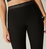 LEGGINGS-NEGRO-S252110-3
