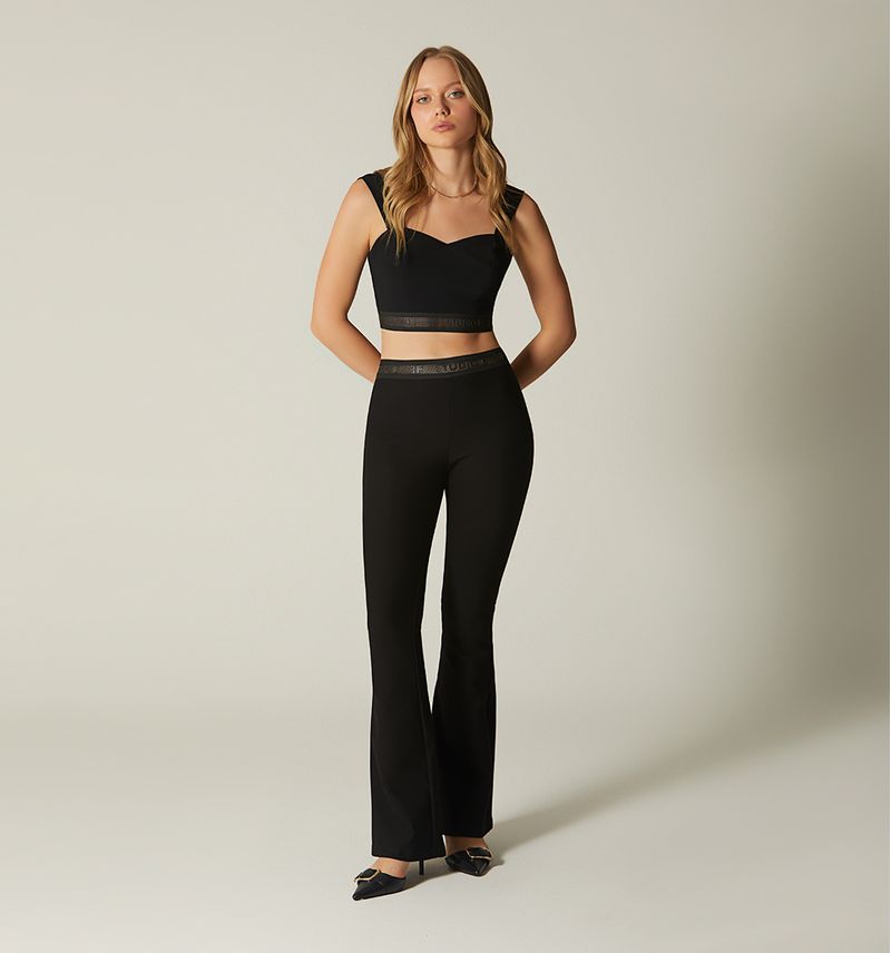 LEGGINGS-NEGRO-S252110-1