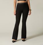 LEGGINGS-NEGRO-S252110-2