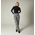 BUZO-NEGRO-S262793-1