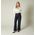 BUZO-NATURAL-S262797-1