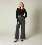 BUZO-NEGRONATURAL-S262797-1