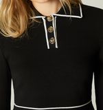 BUZO-NEGRONATURAL-S262797-3