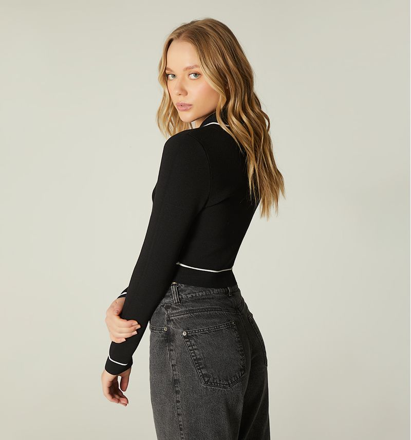 BUZO-NEGRONATURAL-S262797-4