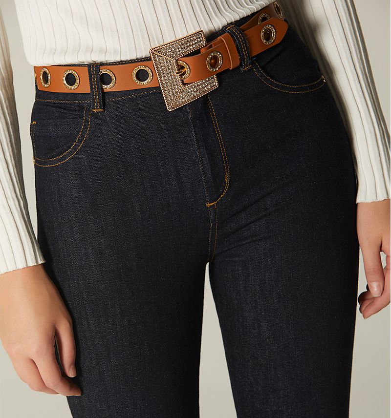 JEAN-AZUL-S740700-3