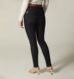 JEAN-AZUL-S740700-4