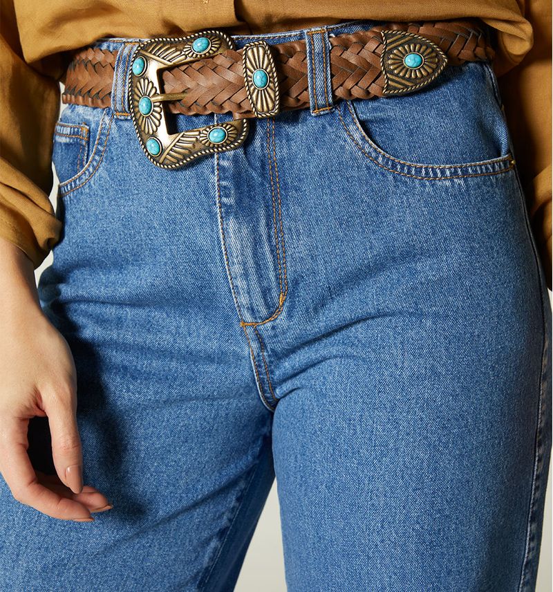 JEAN-AZUL-S740779-3