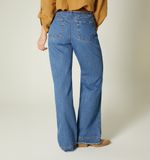 JEAN-AZUL-S740779-4