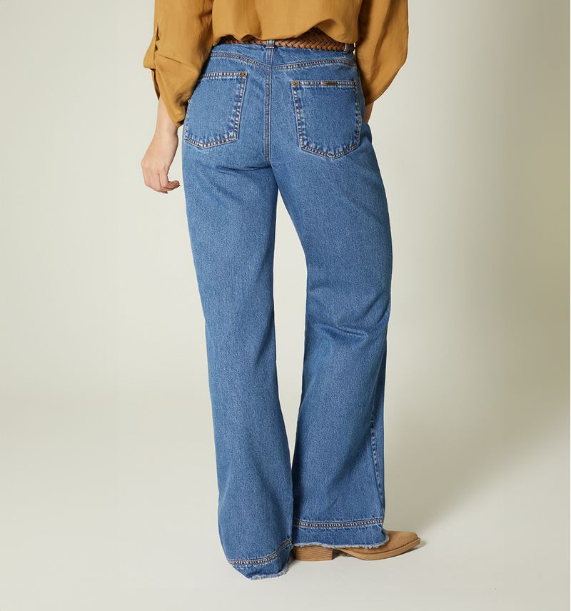 JEAN-AZUL-S740779-4