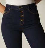 JEAN-AZUL-S740780-3