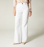 JEAN-BLANCO-S740841-2