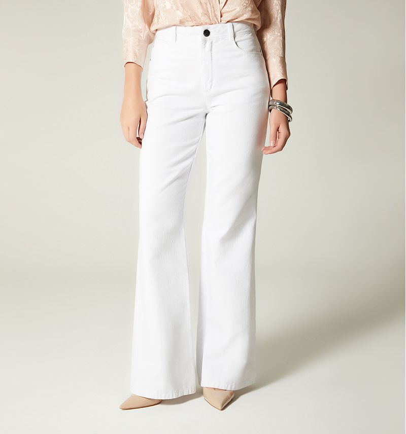 JEAN-BLANCO-S740841-2