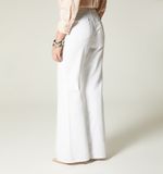 JEAN-BLANCO-S740841-4