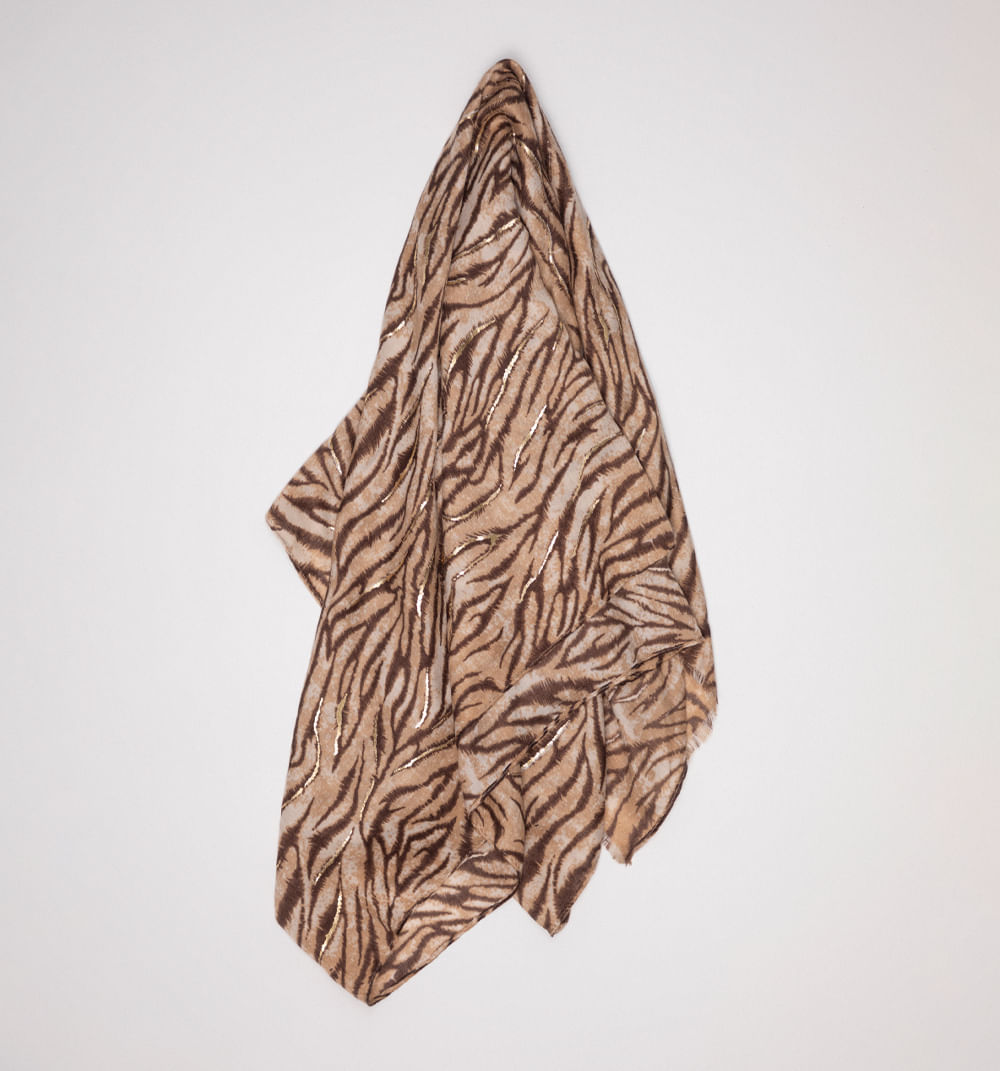 ACCESORIO-COMBINADO-S219224-1