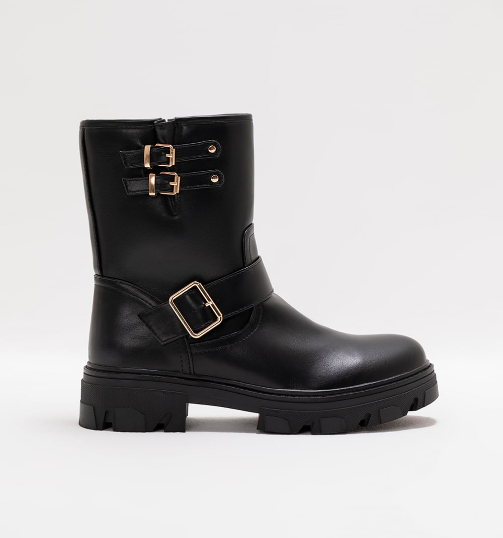 Botas-NEGRO-S084978-1