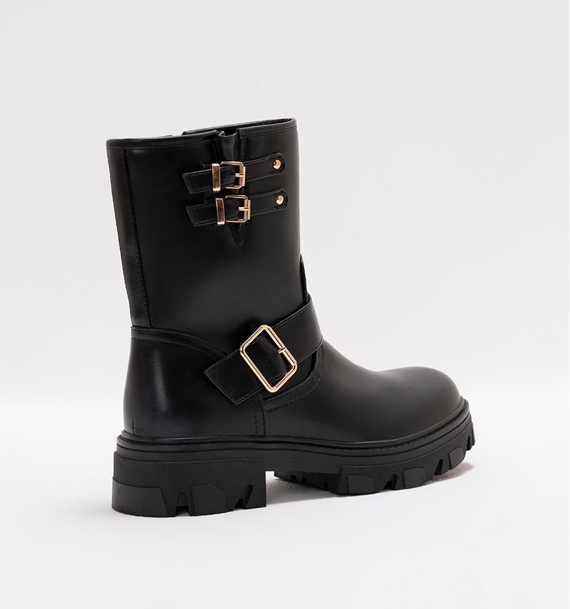 Botas-NEGRO-S084978-2