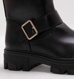 Botas-NEGRO-S084978-3