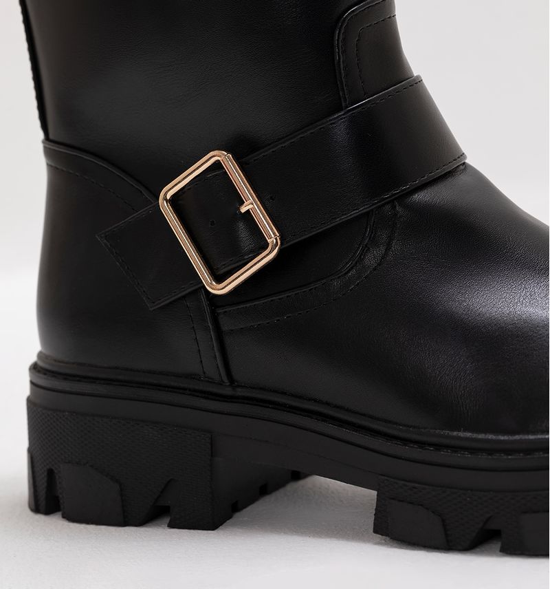 Botas-NEGRO-S084978-3