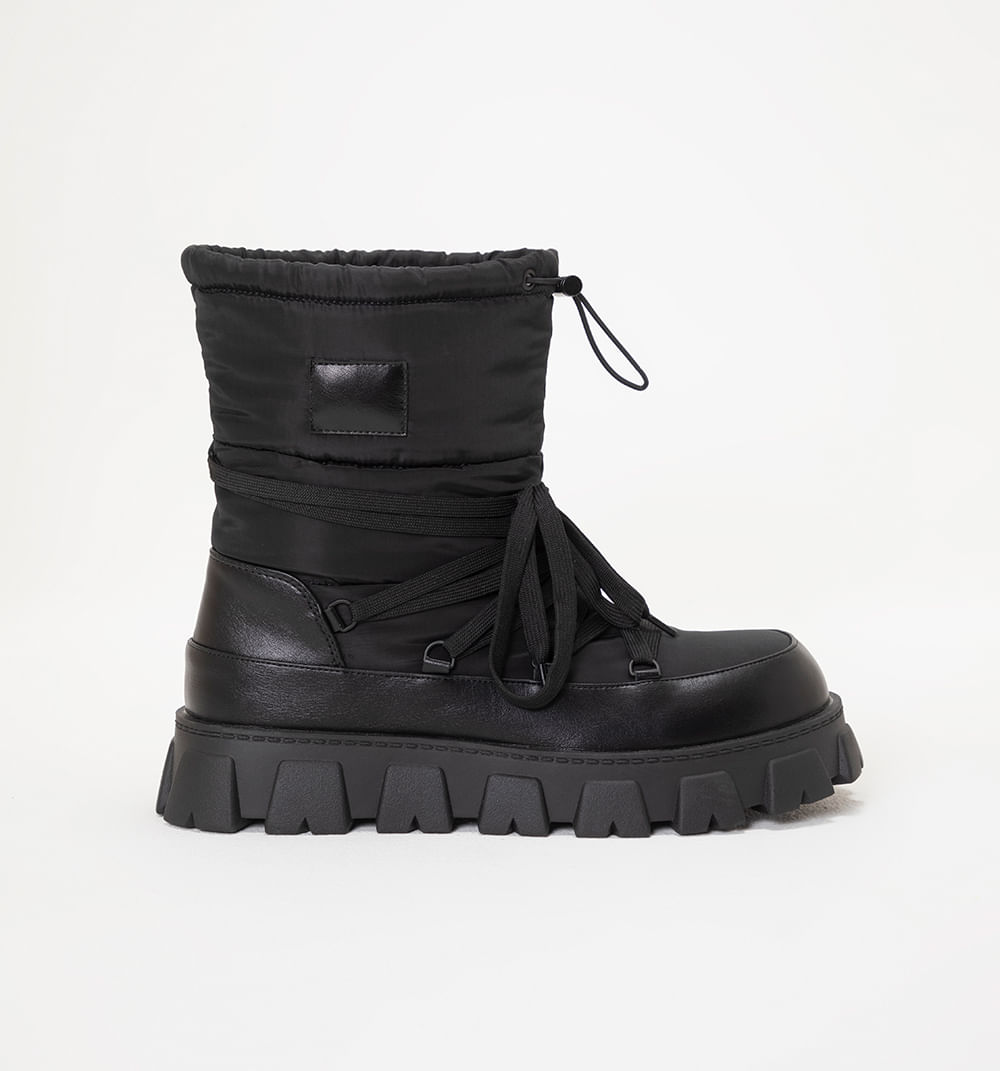 Botas-NEGRO-S084985-1