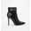 Botas-NEGRO-S084987-1
