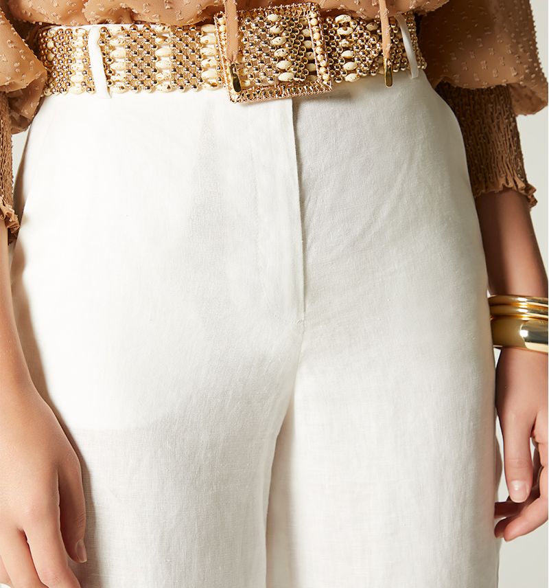 PANTALON-NATURAL-S028872-1