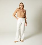 PANTALON-NATURAL-S028872-3