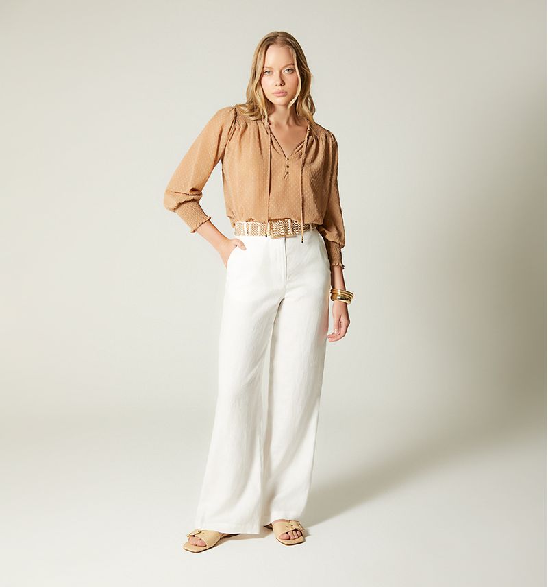 PANTALON-NATURAL-S028872-3