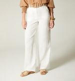 PANTALON-NATURAL-S028872-4