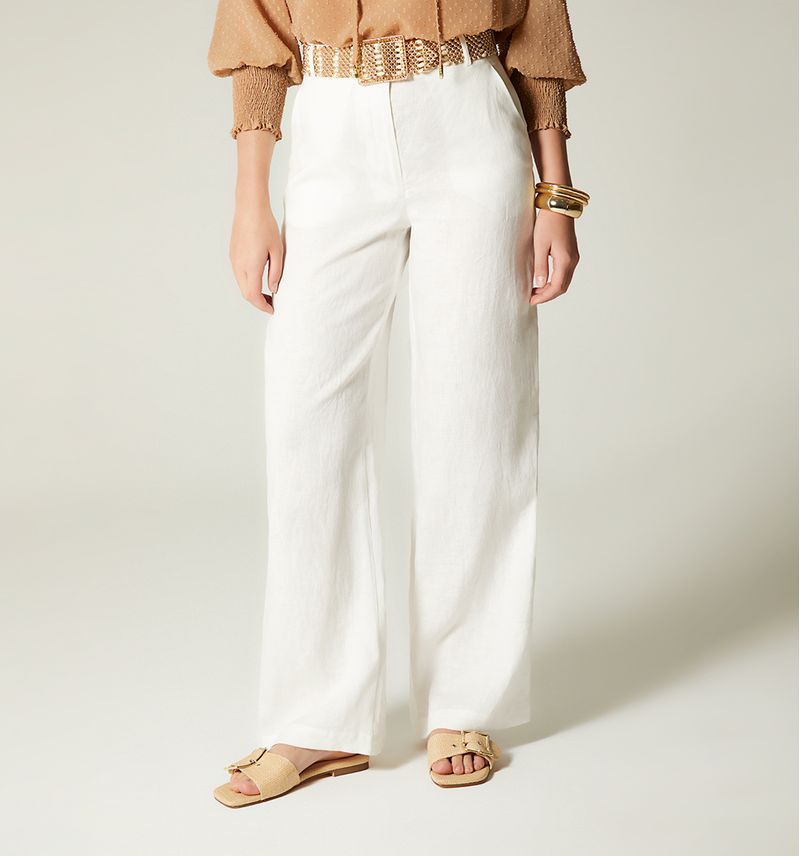 PANTALON-NATURAL-S028872-4