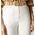 PANTALON-NATURAL-S028872-1