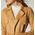 Abrigosgabanes-CAMEL-S291628-3