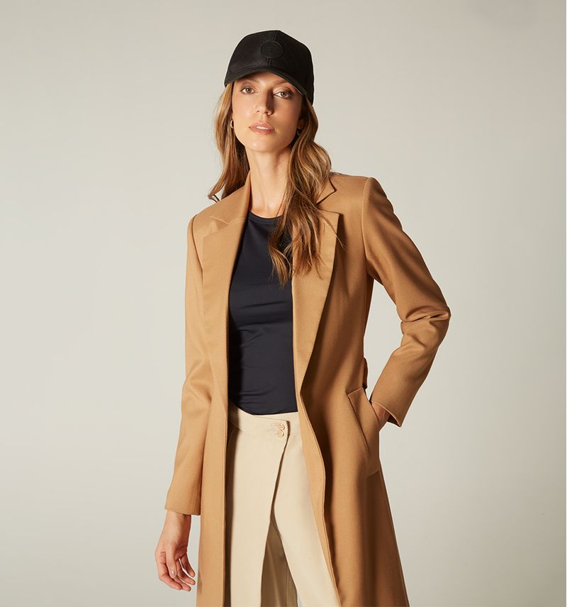 Abrigosgabanes-CAMEL-S291630-2