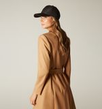 Abrigosgabanes-CAMEL-S291630-5