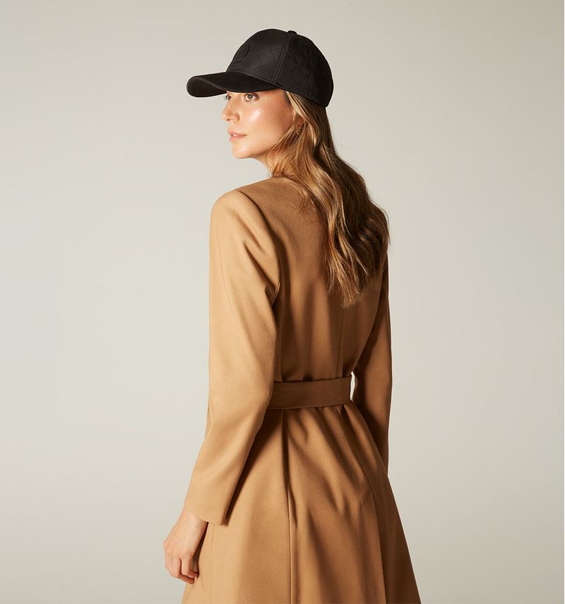 Abrigosgabanes-CAMEL-S291630-5