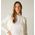 Abrigosgabanes-NATURAL-S291630-2