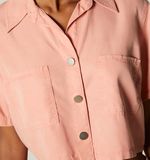 BLUSA-CORALVINTAGE-S175361-3