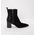 BOTIN-NEGRO-S084994-1