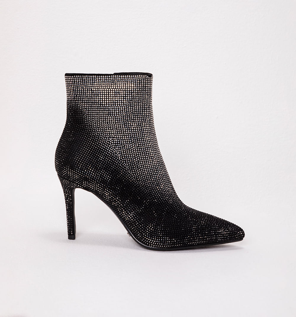 BOTIN-NEGRO-S084995-1