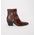 BOTIN-CAFÉ-S084997-1